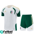 KIT: T Shirt Italia Hombre 25 26 H836 KIT: T Shirt Italia Hombre 25 26 H836