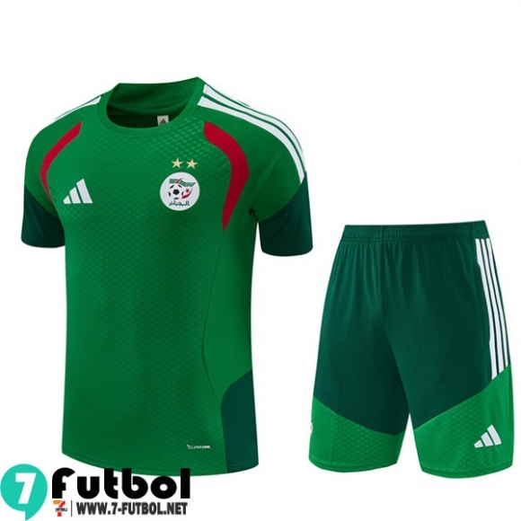 KIT: T Shirt Argelia Hombre 25 26 H840 KIT: T Shirt Argelia Hombre 25 26 H840
