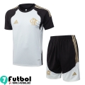 KIT: T Shirt Flamengo Hombre 25 26 H859 KIT: T Shirt Flamengo Hombre 25 26 H859