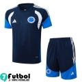 KIT: T Shirt Cruzeiro Hombre 25 26 H861 KIT: T Shirt Cruzeiro Hombre 25 26 H861