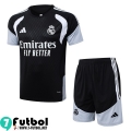 KIT: T Shirt Real Madrid Hombre 25 26 H862 KIT: T Shirt Real Madrid Hombre 25 26 H862