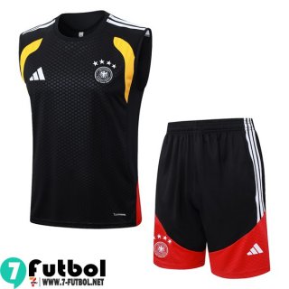 KIT: Sin mangas Alemania Hombre 25 26 H876 KIT: Sin mangas Alemania Hombre 25 26 H876