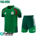 KIT: T Shirt Argelia Nino 25 26 H828 KIT: T Shirt Argelia Nino 25 26 H828