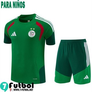 KIT: T Shirt Argelia Nino 25 26 H828