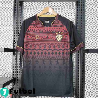 Camiseta Futbol Recife Edicion Especial Hombre 23 24 TBB291