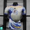 Camiseta Futbol Japon Edicion Especial Hombre 23 24 TBB297