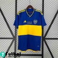 Camiseta Futbol Boca Juniors Edicion Especial Hombre 23 24 TBB298