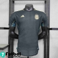 Camiseta Futbol Argentina Edicion Especial Hombre 23 24 TBB300