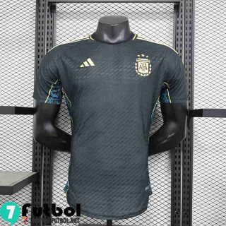 Camiseta Futbol Argentina Edicion Especial Hombre 23 24 TBB300