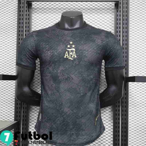 Camiseta Futbol Argentina Edicion Especial Hombre 23 24 TBB301