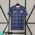 KIT: Chandal Futbol T Shirt Real Madrid Hombre 23 24 TBB304