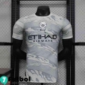 Camiseta Futbol Manchester City Edicion Especial Hombre 23 24 TBB306