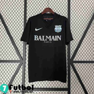 Camiseta Futbol Barcelona Edicion Especial Hombre 23 24 TBB309