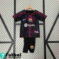 Camiseta Futbol Barcelona Edicion Especial Ninos 23 24 TBB311