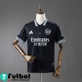 Camiseta Futbol Arsenal Edicion especial Hombre 25 26 TBB951 Camiseta Futbol Arsenal Edicion especial Hombre 25 26 TBB951