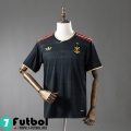 Camiseta Futbol Flamengo Edicion especial Hombre 25 26 TBB954 Camiseta Futbol Flamengo Edicion especial Hombre 25 26 TBB954