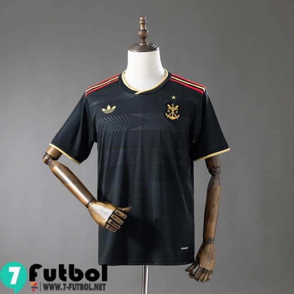 Camiseta Futbol Flamengo Edicion especial Hombre 25 26 TBB954