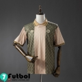 Camiseta Futbol Real Betis Edicion especial Hombre 25 26 TBB955 Camiseta Futbol Real Betis Edicion especial Hombre 25 26 TBB955