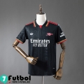 Camiseta Futbol Arsenal Edicion especial Hombre 25 26 TBB956 Camiseta Futbol Arsenal Edicion especial Hombre 25 26 TBB956