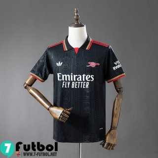 Camiseta Futbol Arsenal Edicion especial Hombre 25 26 TBB956 Camiseta Futbol Arsenal Edicion especial Hombre 25 26 TBB956