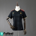 Camiseta Futbol Flamengo Edicion especial Femenino 25 26 TBB957 Camiseta Futbol Flamengo Edicion especial Femenino 25 26 TBB957