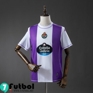 Camiseta Futbol Real Valladolid Edicion especial Hombre 25 26 TBB959 Camiseta Futbol Real Valladolid Edicion especial Hombre 25 26 TBB959