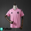 Camiseta Futbol Internacional Edicion especial Hombre 2025 TBB961 Camiseta Futbol Internacional Edicion especial Hombre 2025 TBB961