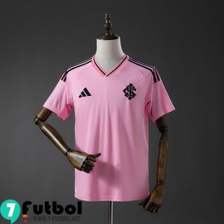 Camiseta Futbol Internacional Edicion especial Hombre 2025 TBB961 Camiseta Futbol Internacional Edicion especial Hombre 2025 TBB961