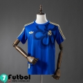 Camiseta Futbol Real Madrid Edicion especial Hombre 26 27 TBB962