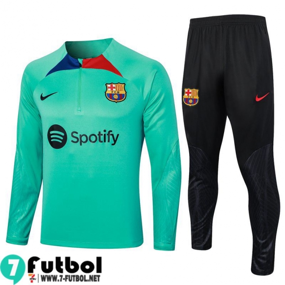 KIT: Chandal Futbol Barcelona Hombre 23 24 A218 KIT: Chandal Futbol Barcelona Hombre 23 24 A218