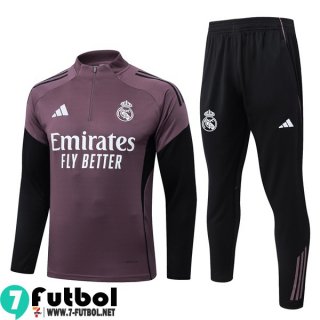 KIT: Chandal Futbol Real Madrid Hombre 25 26 A1121 KIT: Chandal Futbol Real Madrid Hombre 25 26 A1121