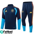 KIT: Chandal Futbol Argentina Hombre 25 26 A1138 KIT: Chandal Futbol Argentina Hombre 25 26 A1138