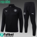 KIT: KIT: Chandal Futbol Manchester City Nino 25 26 C1029 KIT: KIT: Chandal Futbol Manchester City Nino 25 26 C1029