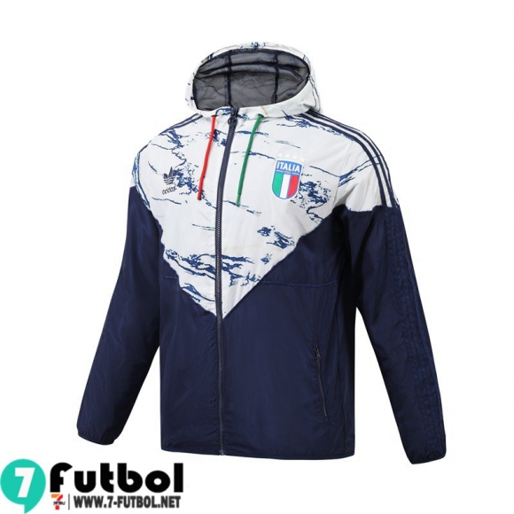 Chaqueta Cazadora Italia Hombre 23 24 D184