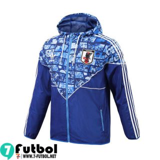 Chaqueta Cazadora Japon Hombre 23 24 D185