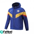 Chaqueta Cazadora Chelsea Hombre 23 24 D200