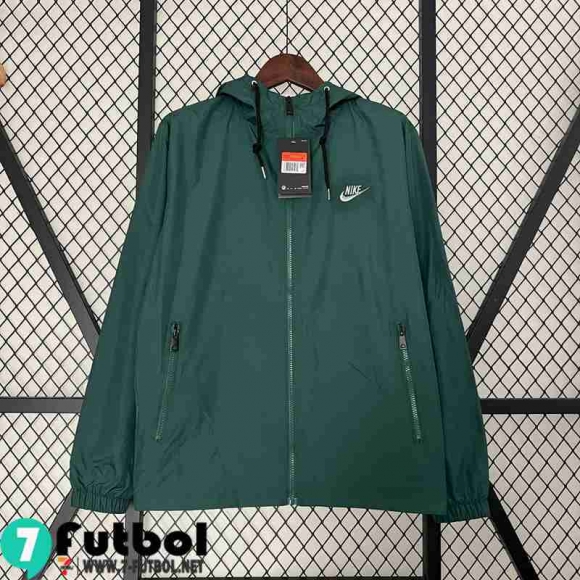 Chaqueta Cazadora Sport Hombre 23 24 D203