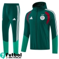 KIT: Chaqueta Cazadora Senegal Hombre 25 26 D449 KIT: Chaqueta Cazadora Senegal Hombre 25 26 D449