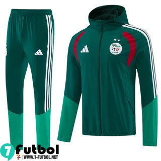 KIT: Chaqueta Cazadora Senegal Hombre 25 26 D449 KIT: Chaqueta Cazadora Senegal Hombre 25 26 D449