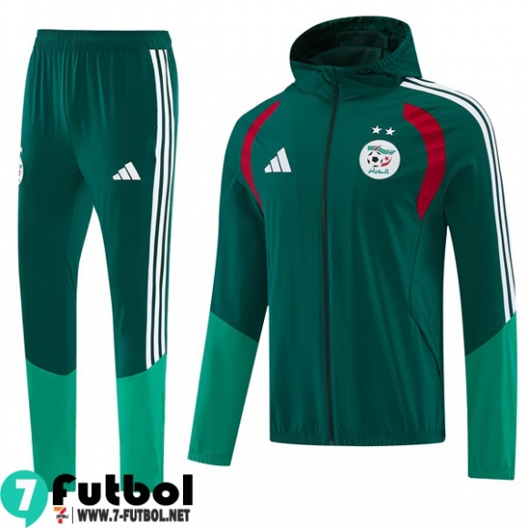 KIT: Chaqueta Cazadora Senegal Hombre 25 26 D449 KIT: Chaqueta Cazadora Senegal Hombre 25 26 D449
