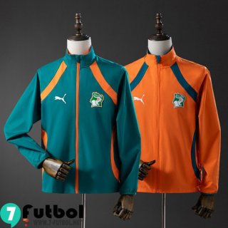 Chaqueta Cazadora Ivory Coast Hombre 25 26 D452 Chaqueta Cazadora Ivory Coast Hombre 25 26 D452