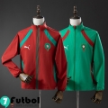 Chaqueta Cazadora Marruecos Hombre 25 26 D453 Chaqueta Cazadora Marruecos Hombre 25 26 D453