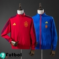 Chaqueta Cazadora Espana Hombre 25 26 D454 Chaqueta Cazadora Espana Hombre 25 26 D454