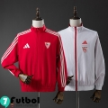 Chaqueta Cazadora Athletic Bilbao Hombre 25 26 D457 Chaqueta Cazadora Athletic Bilbao Hombre 25 26 D457
