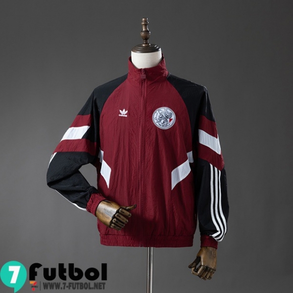 Chaqueta Cazadora Ajax Hombre 25 26 D460 Chaqueta Cazadora Ajax Hombre 25 26 D460