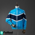 Chaqueta Cazadora Napoli Hombre 25 26 D461
