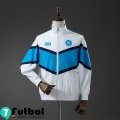 Chaqueta Cazadora Napoli Hombre 25 26 D462 Chaqueta Cazadora Napoli Hombre 25 26 D462