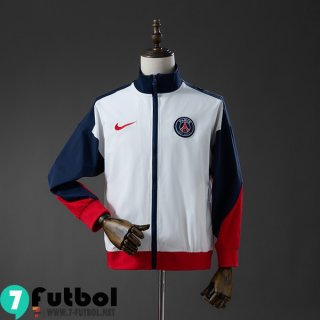 Chaqueta Cazadora PSG Hombre 25 26 D464