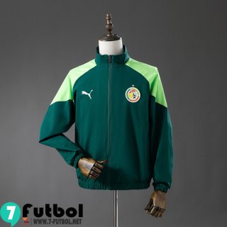 Chaqueta Cazadora Senegal Hombre 25 26 D465 Chaqueta Cazadora Senegal Hombre 25 26 D465