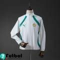 Chaqueta Cazadora Senegal Hombre 25 26 D466 Chaqueta Cazadora Senegal Hombre 25 26 D466